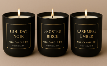 Holiday Collection SOLD OUT !!!!