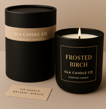 Holiday Collection   SOLD OUT !!!!